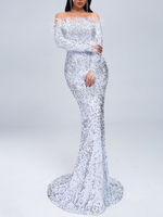 Wholesale Women Vendors