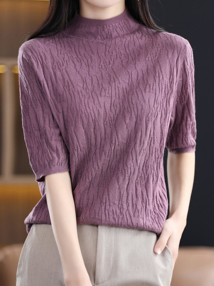 Female Clothing Wholesalers Near Me