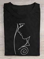 Tops Supplier