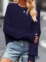 Sweaters Factory