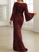 Best Women's Clothing Wholesale Supplier