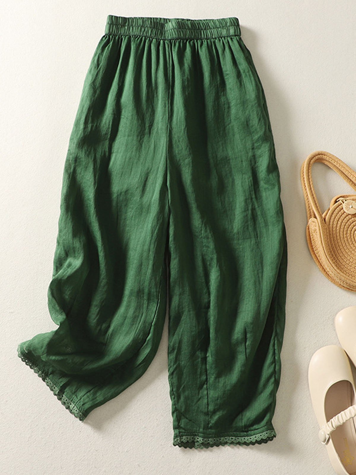 Wholesale Ladies Boutique Clothing Suppliers