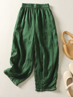 Wholesale Ladies Boutique Clothing Suppliers