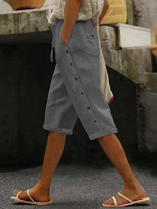Pants Wholesaler