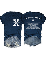 T-shirts Wholesaler