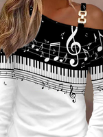 Tops Supplier