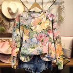 Hoodies & Sweatshirts Supplier