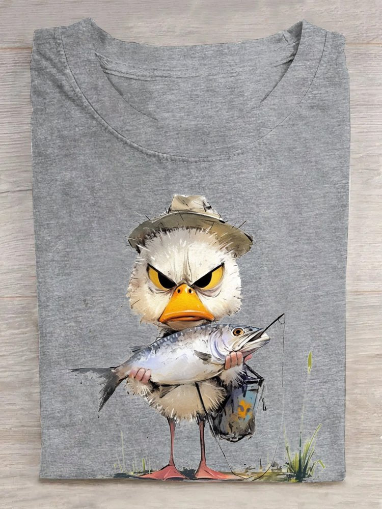 T-shirts Supplier