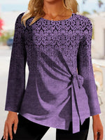 Tops Supplier