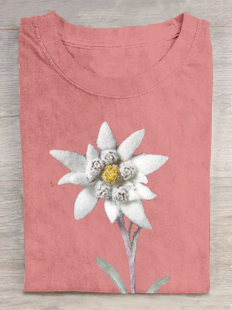T-shirts Supplier