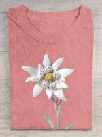 T-shirts Supplier