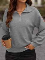 Hoodies & Sweatshirts Supplier