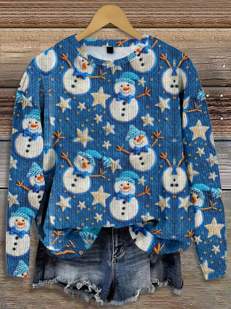 Hoodies & Sweatshirts Wholesaler