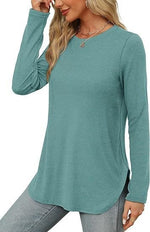 Dress Supplier