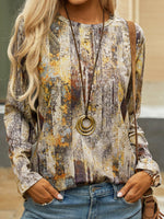 Tops Supplier