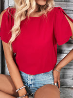 Blouses Supplier