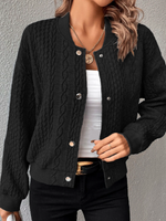 Wholesale Skirts Suppliers