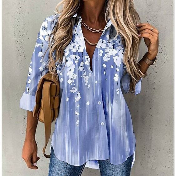 Tops Supplier