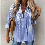 Tops Supplier