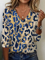 T-shirts Wholesaler