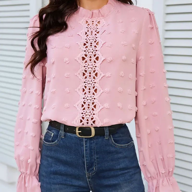 Tops Supplier