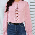 Tops Supplier