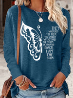 Blouses Manufacturer