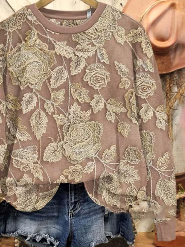 Hoodies & Sweatshirts Supplier