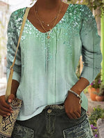 Plus Size T-shirts Supplier