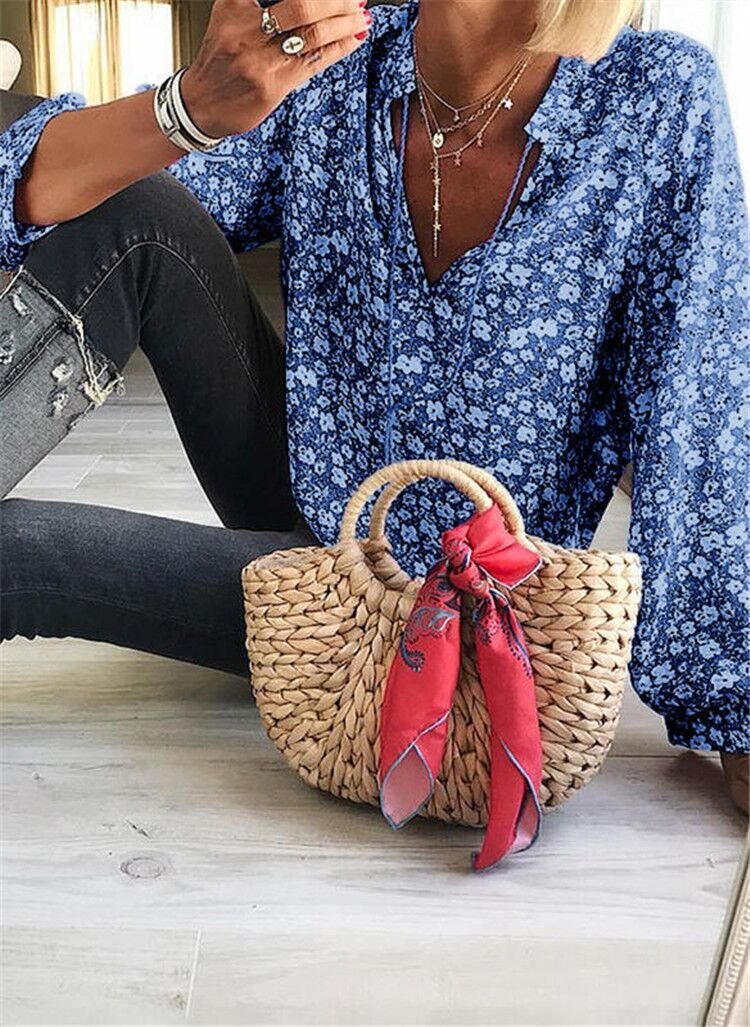 Blouses Wholesaler