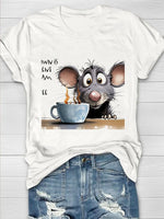 Tops Supplier