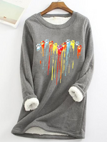 Hoodies & Sweatshirts Manufacturer