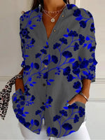 Shirts Supplier