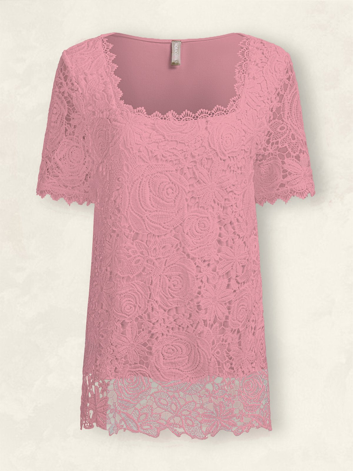 Wholesale Women's Boutique Clothing Suppliers