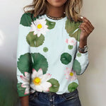 T-shirts Supplier