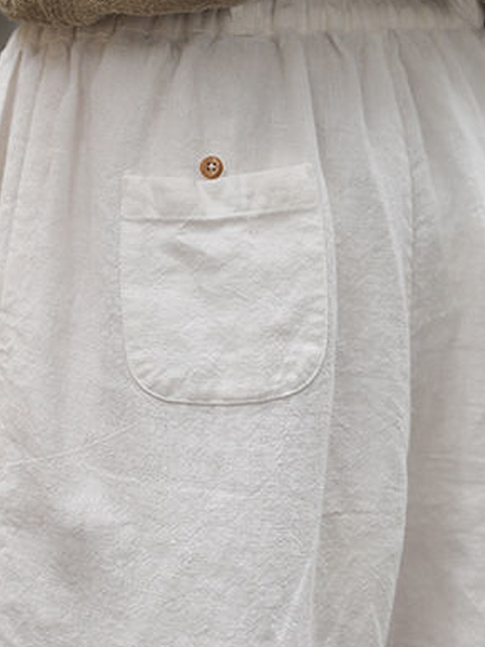 Ladies Clothing Supplier