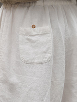 Ladies Clothing Supplier