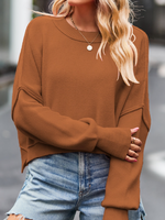 Tops Supplier