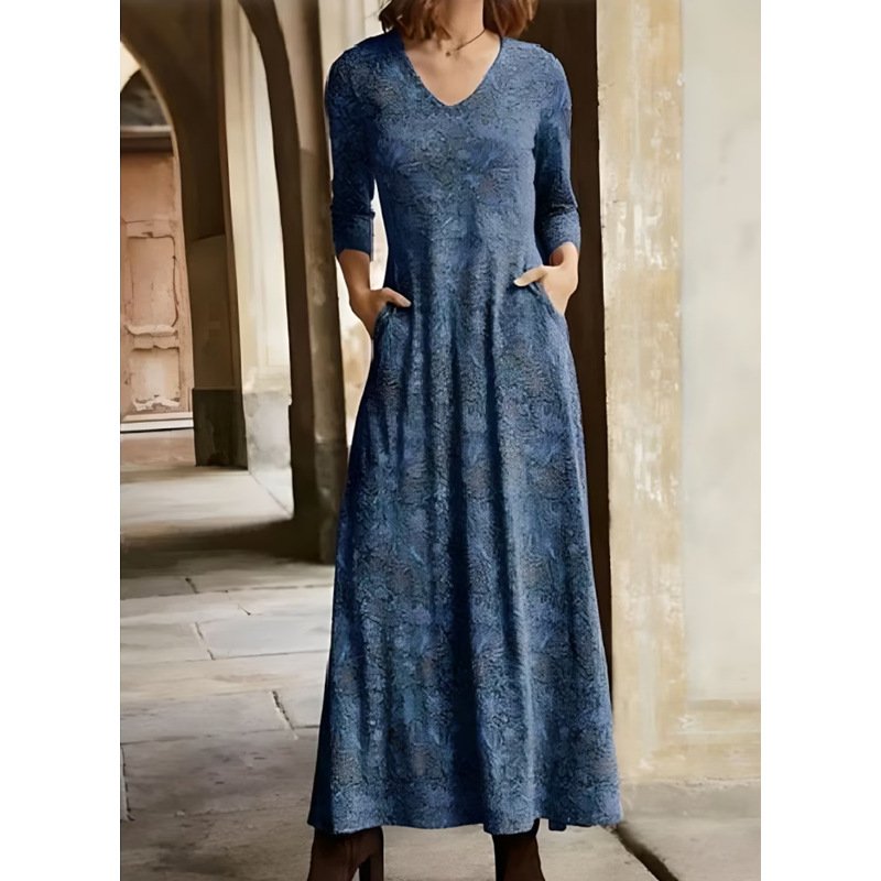 Dresses Supplier