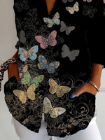 Shirts Supplier