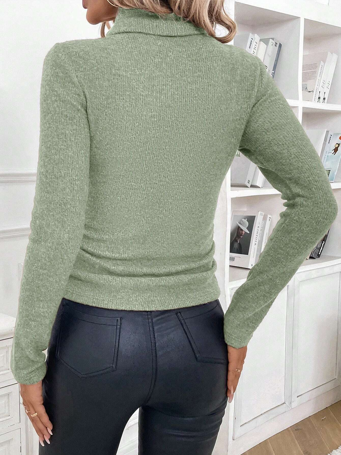 Ladies Clothes Supplier