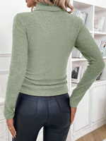 Ladies Clothes Supplier