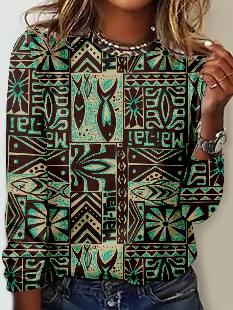 Tops Supplier