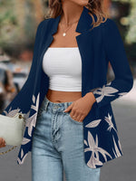 Jackets Supplier