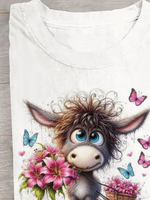 T-shirts Manufacturer