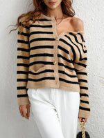 Sweaters Manufacturer