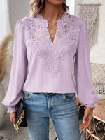 Readymade Dress Wholesale