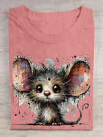 T-shirts Wholesaler