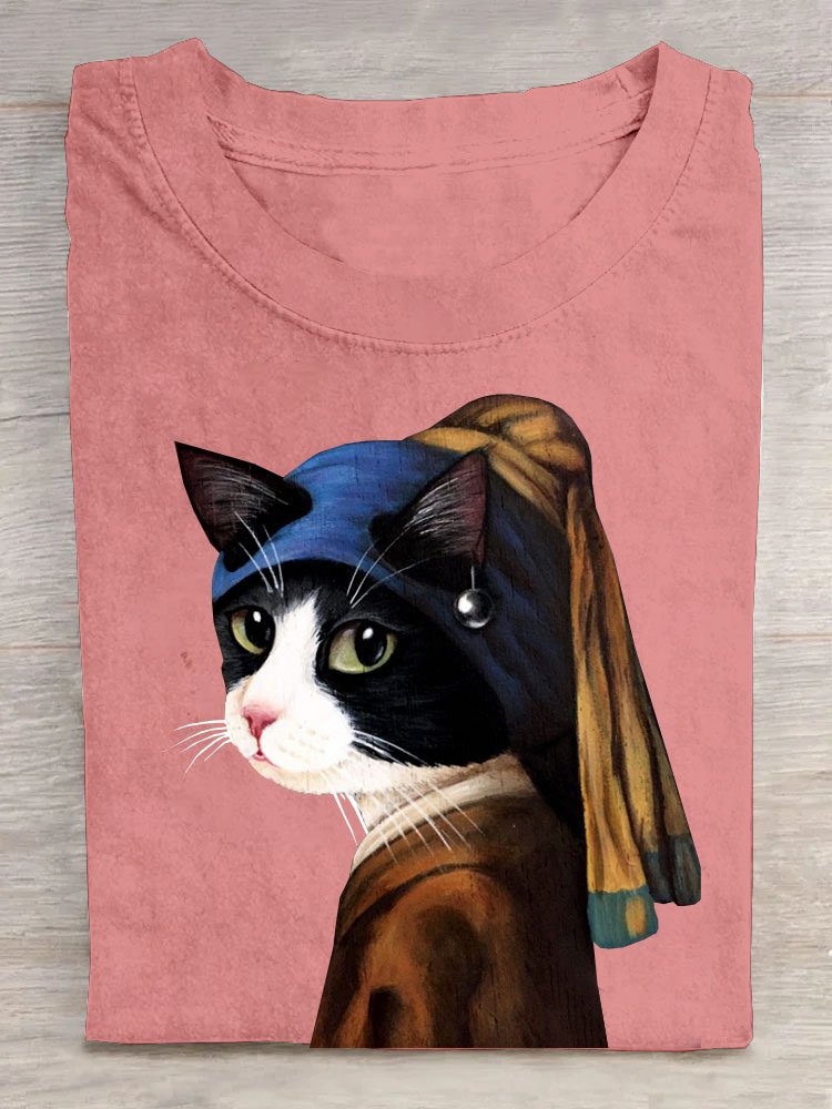 T-shirts Wholesaler
