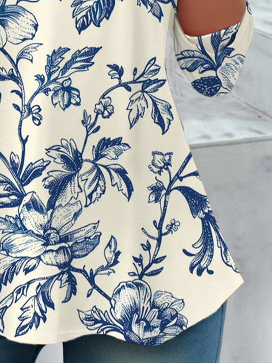 Blouses Supplier